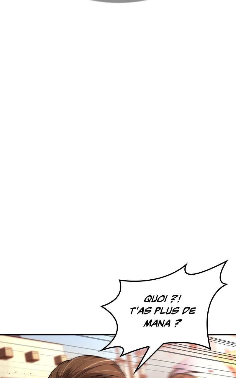 Read The Last Adventurer fr Manga Online