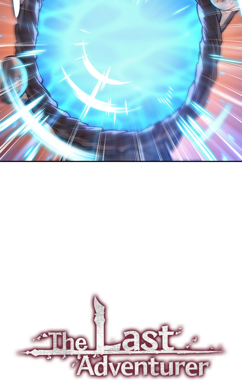 Read The Last Adventurer fr Manga Online