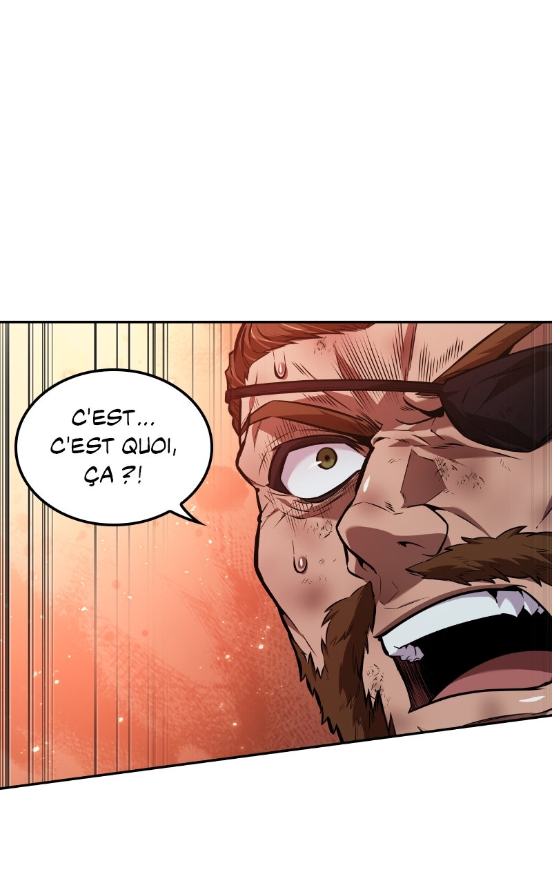 Read The Last Adventurer fr Manga Online