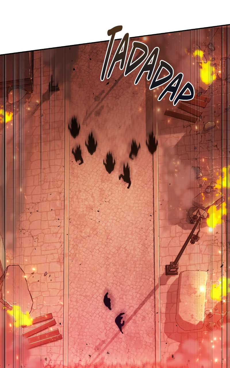 Read The Last Adventurer fr Manga Online