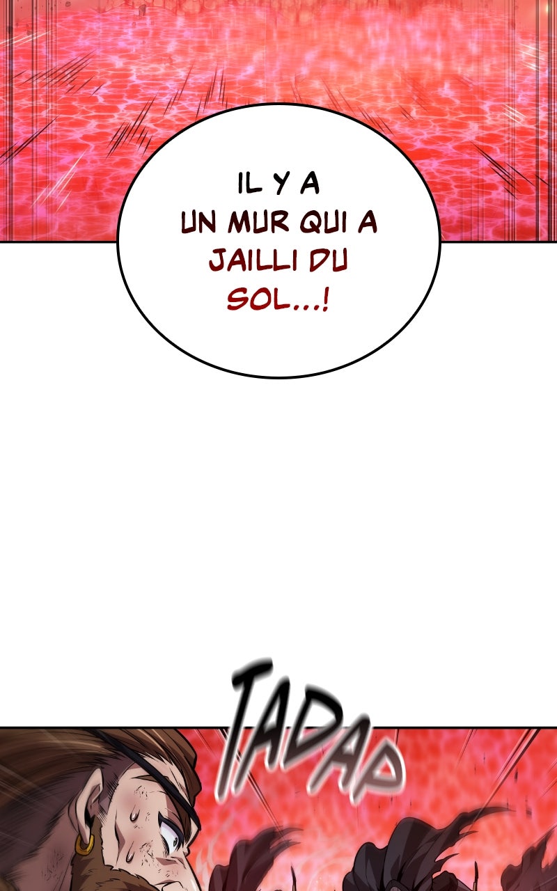 Read The Last Adventurer fr Manga Online