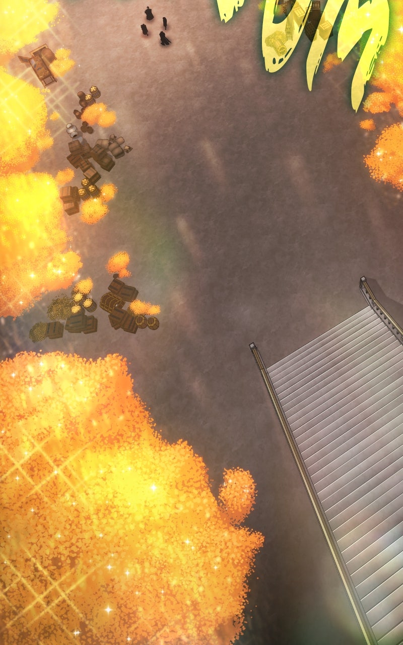 Read The Last Adventurer fr Manga Online