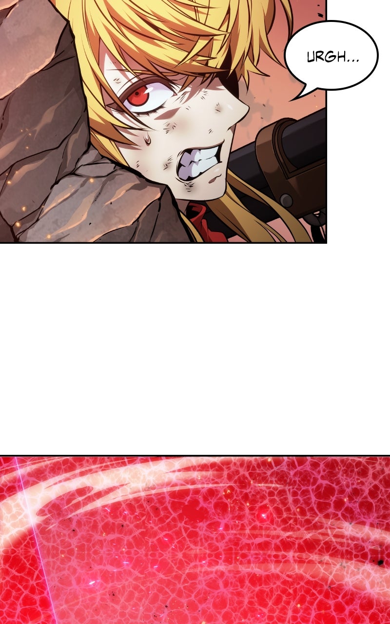 Read The Last Adventurer fr Manga Online