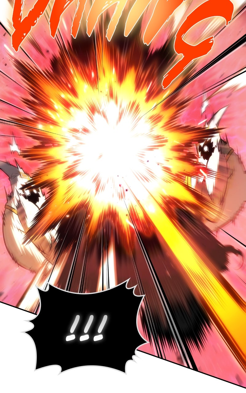 Read The Last Adventurer fr Manga Online