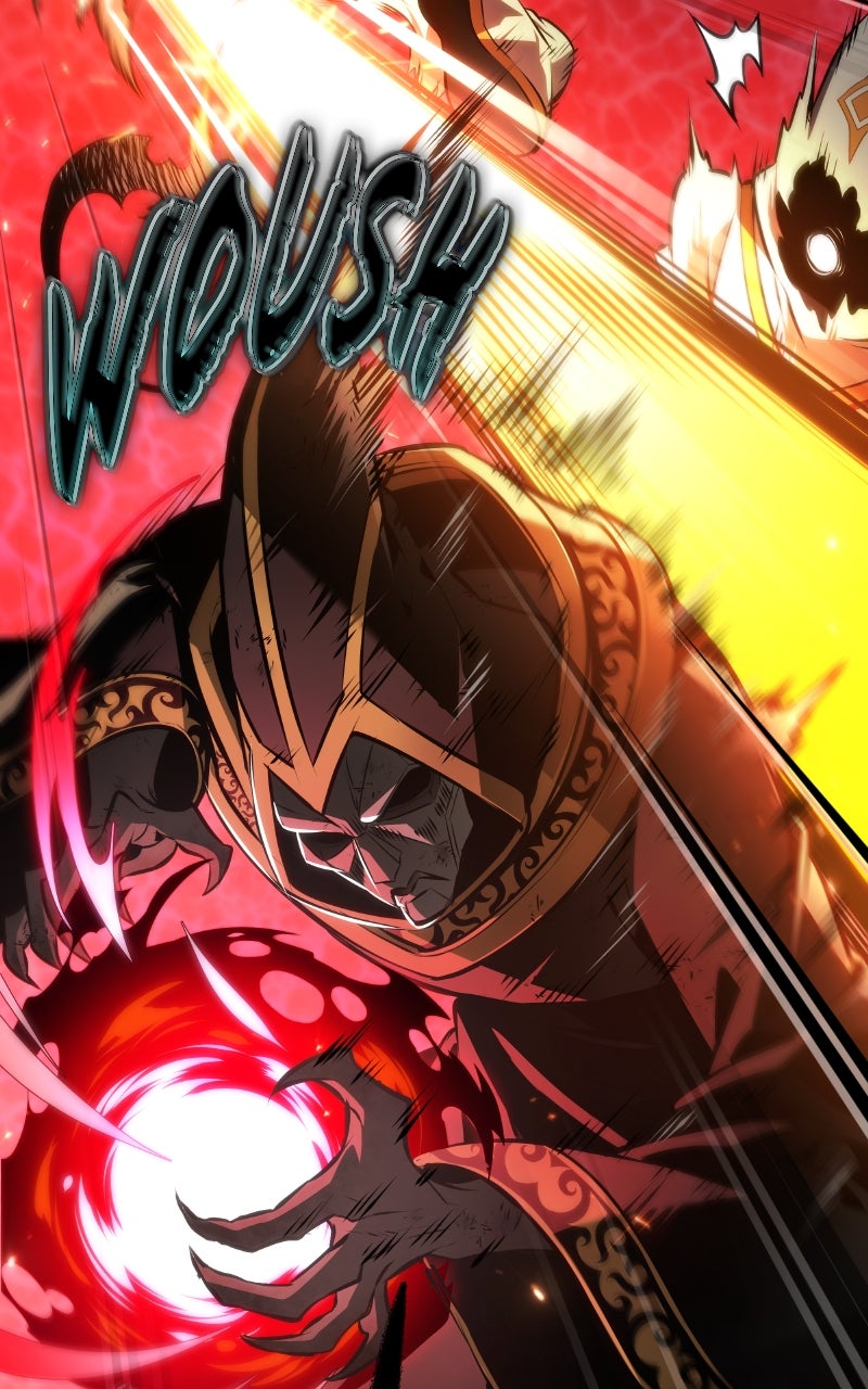 Read The Last Adventurer fr Manga Online