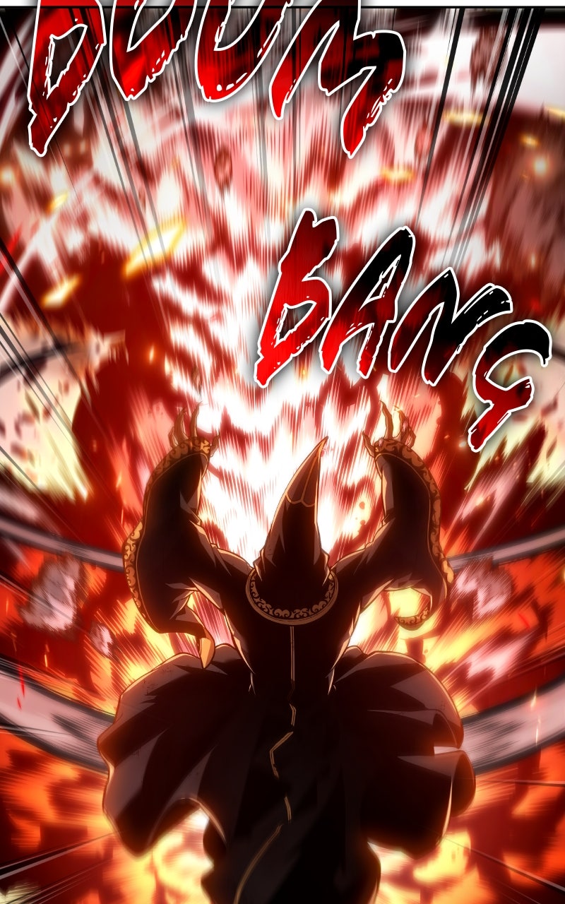 Read The Last Adventurer fr Manga Online