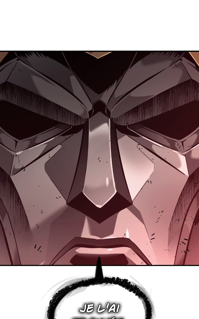 Read The Last Adventurer fr Manga Online