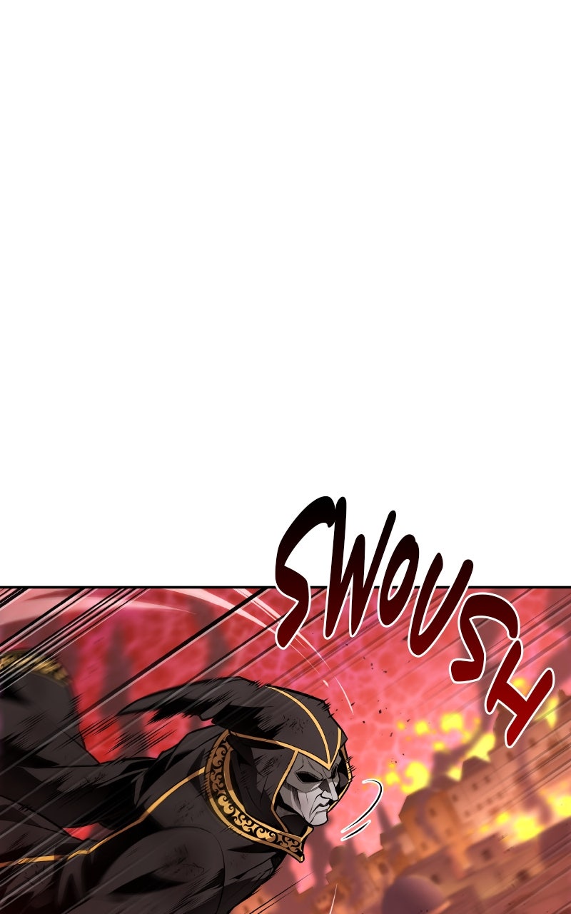 Read The Last Adventurer fr Manga Online