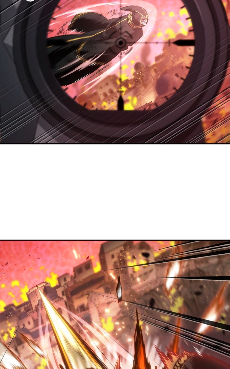 Read The Last Adventurer fr Manga Online