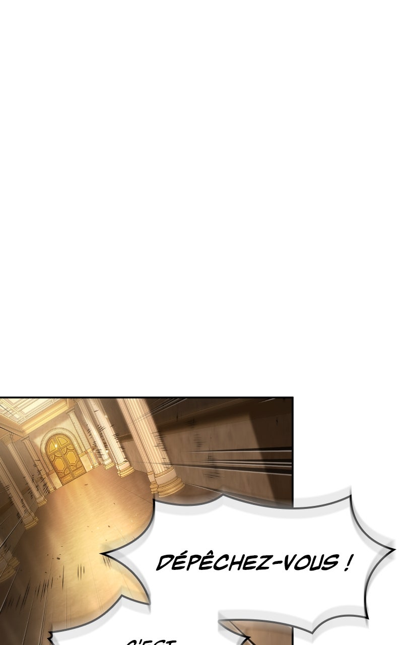 Read The Last Adventurer fr Manga Online