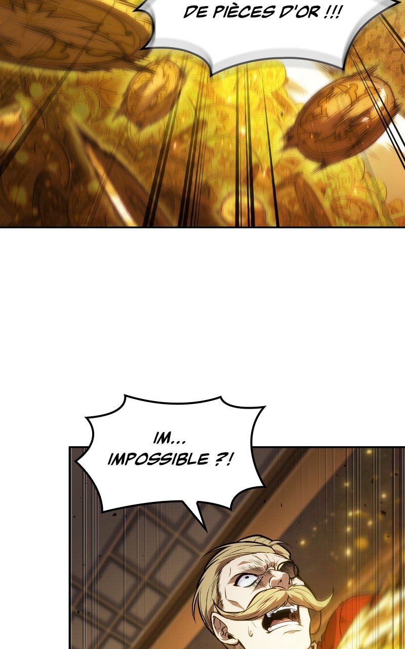 Read The Last Adventurer fr Manga Online