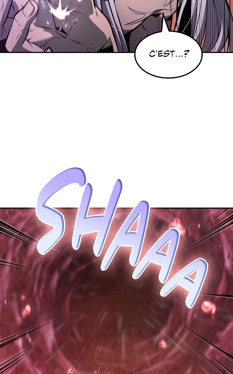 Read The Last Adventurer fr Manga Online