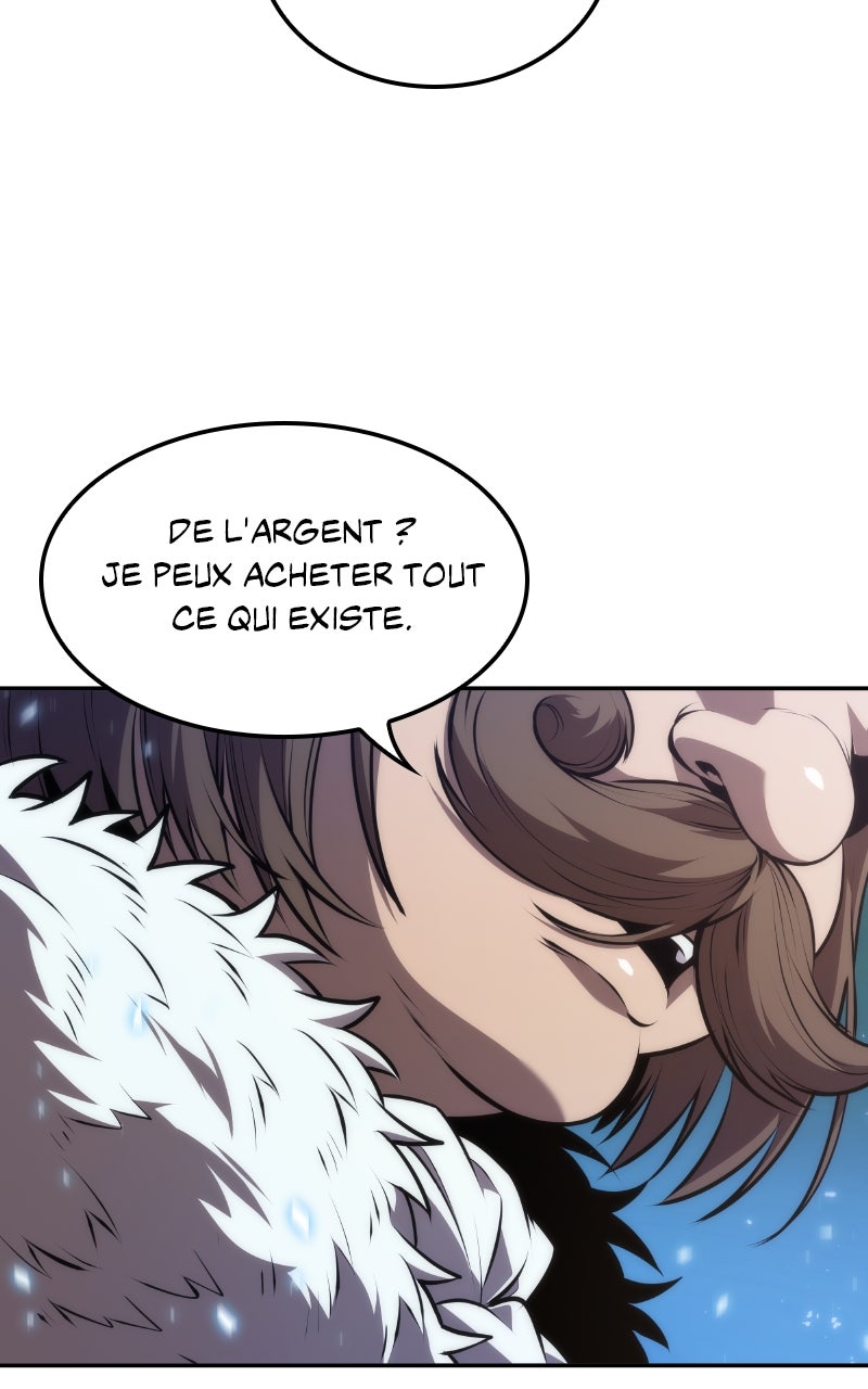 Read The Last Adventurer fr Manga Online