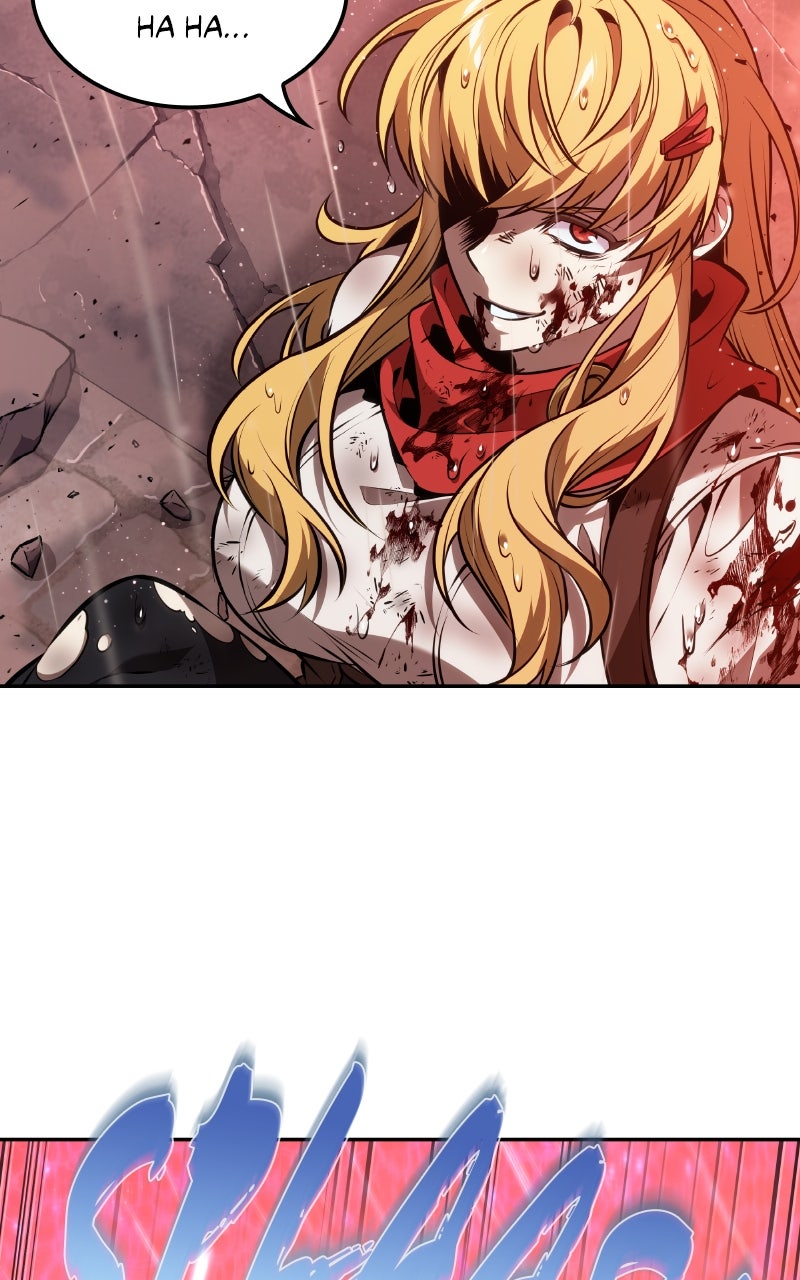 Read The Last Adventurer fr Manga Online