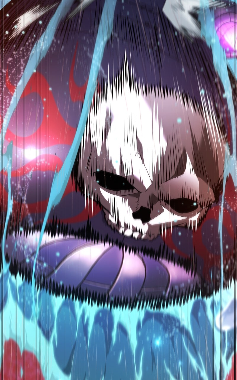 Read The Last Adventurer fr Manga Online