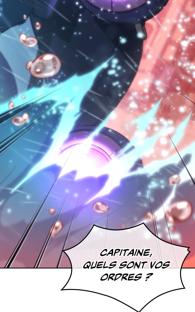 Read The Last Adventurer fr Manga Online