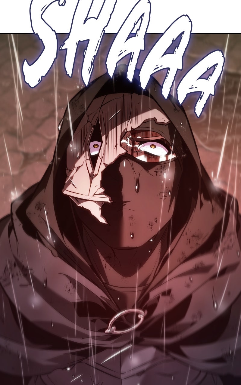 Read The Last Adventurer fr Manga Online