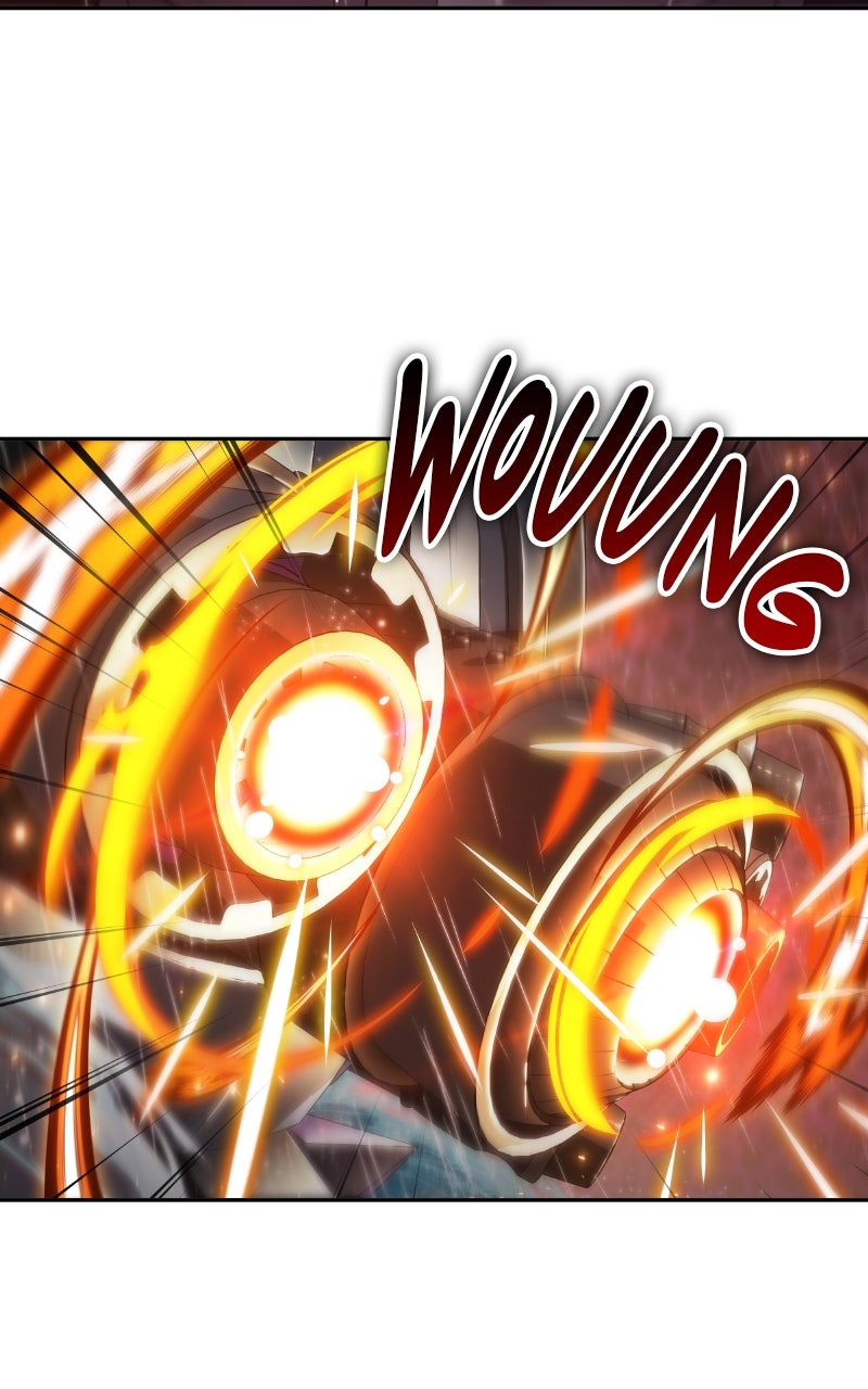 Read The Last Adventurer fr Manga Online