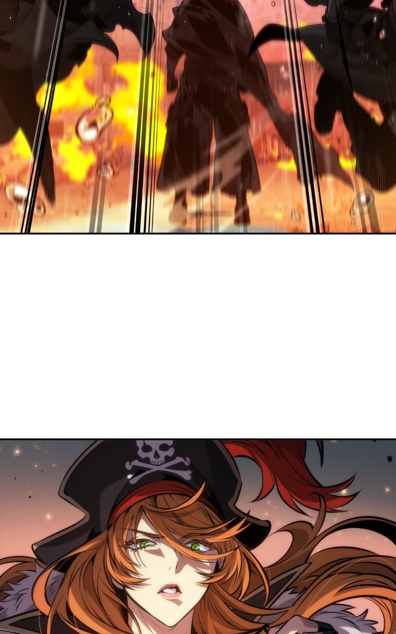 Read The Last Adventurer fr Manga Online