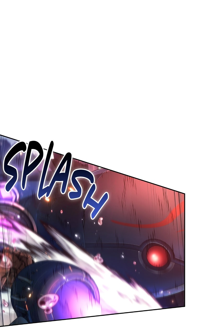 Read The Last Adventurer fr Manga Online