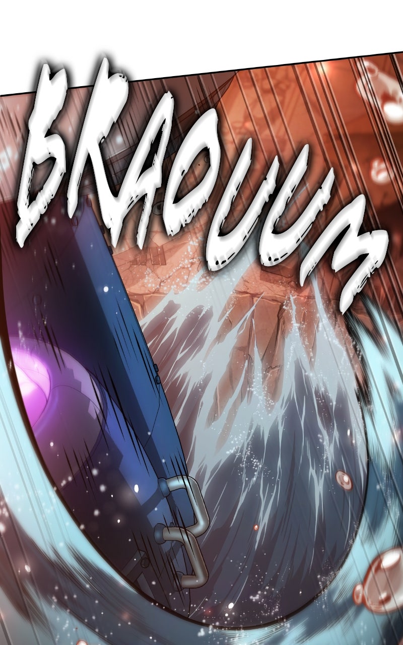 Read The Last Adventurer fr Manga Online