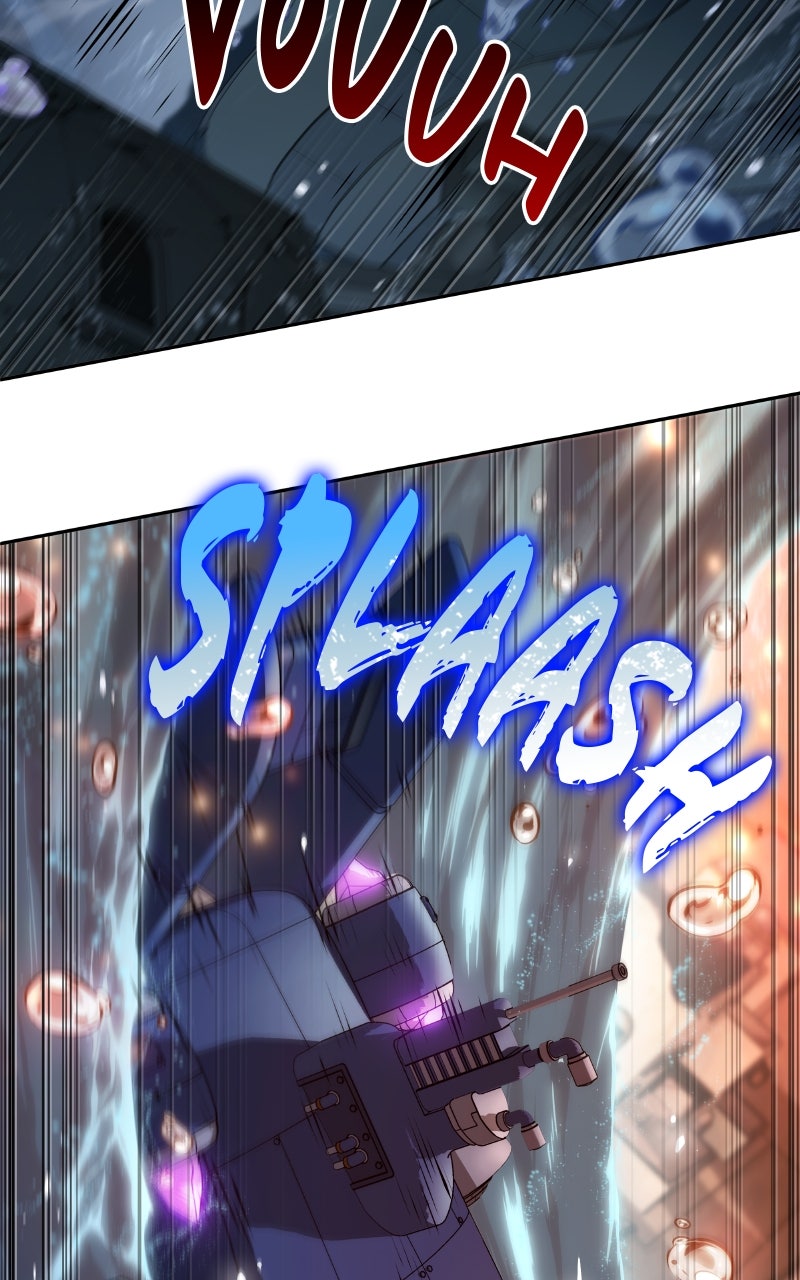 Read The Last Adventurer fr Manga Online