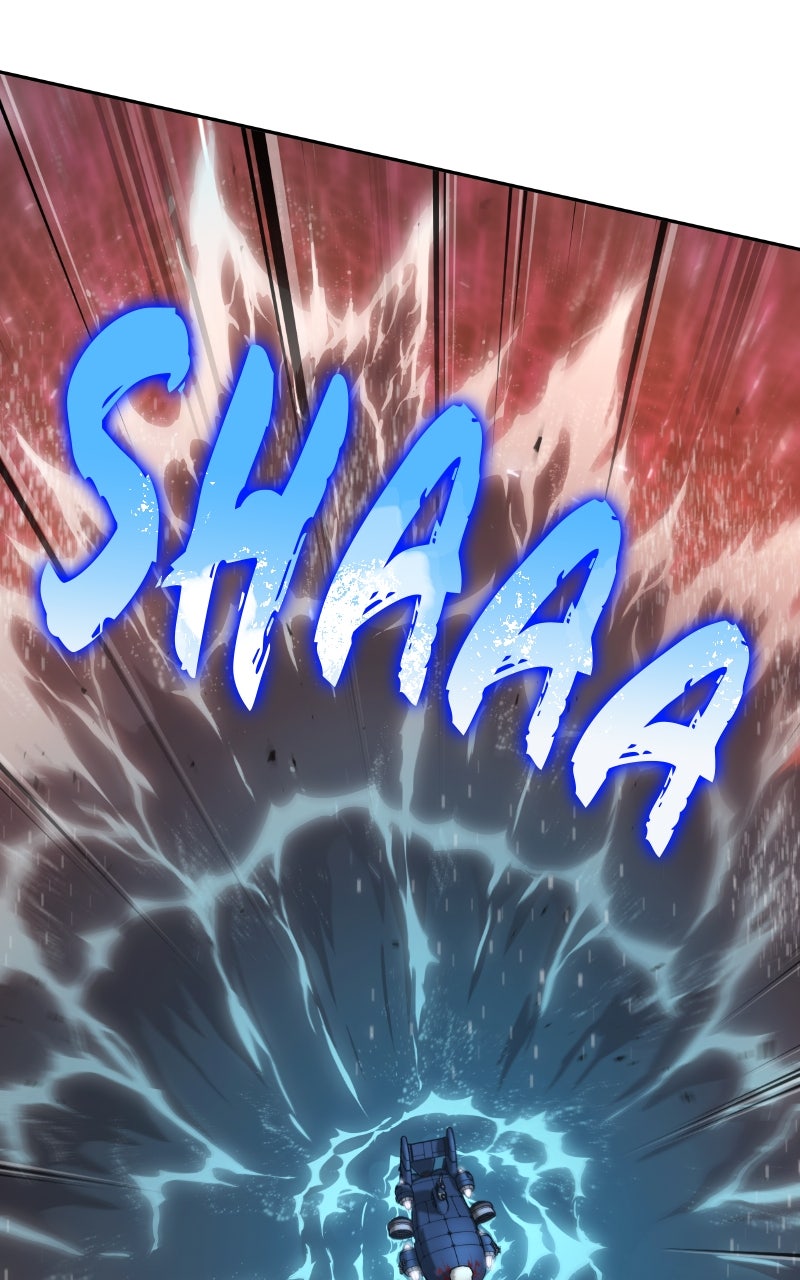 Read The Last Adventurer fr Manga Online