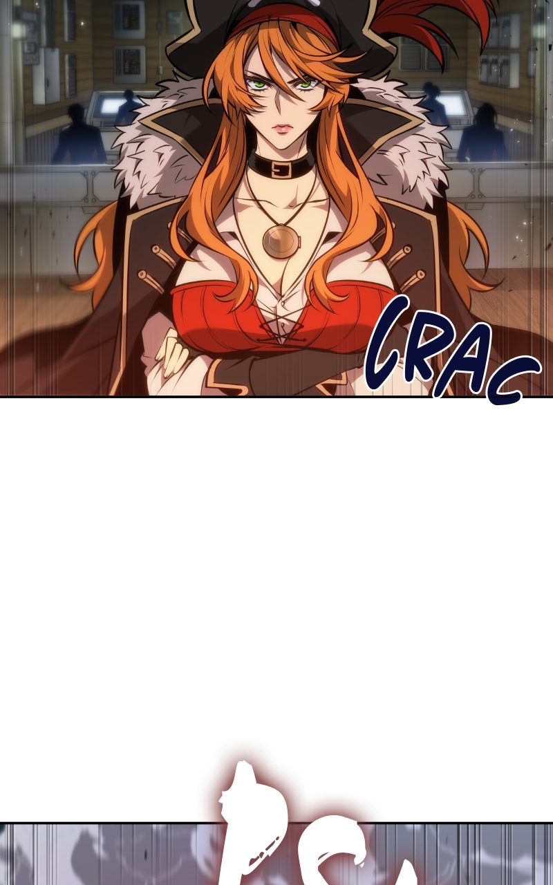 Read The Last Adventurer fr Manga Online