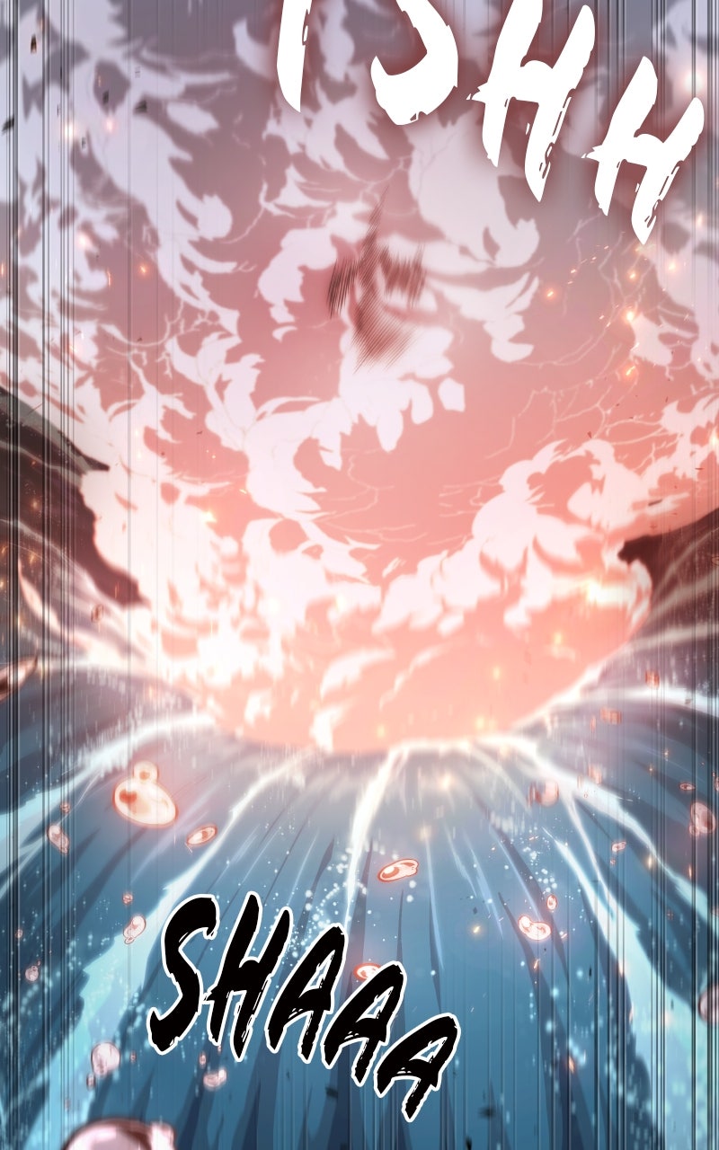 Read The Last Adventurer fr Manga Online