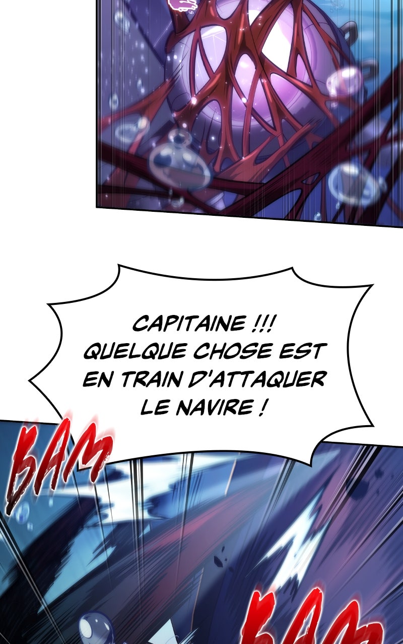 Read The Last Adventurer fr Manga Online