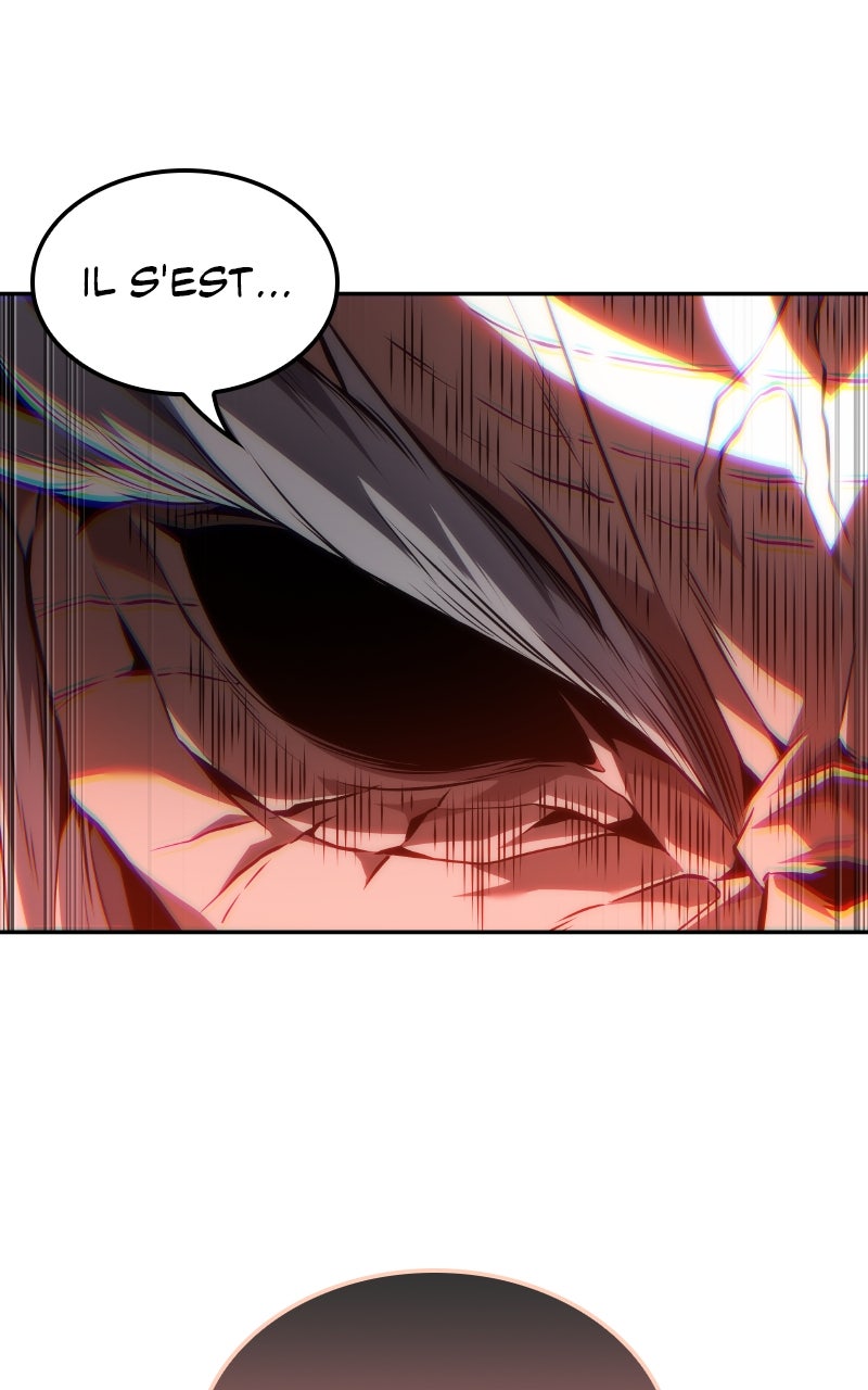 Read The Last Adventurer fr Manga Online