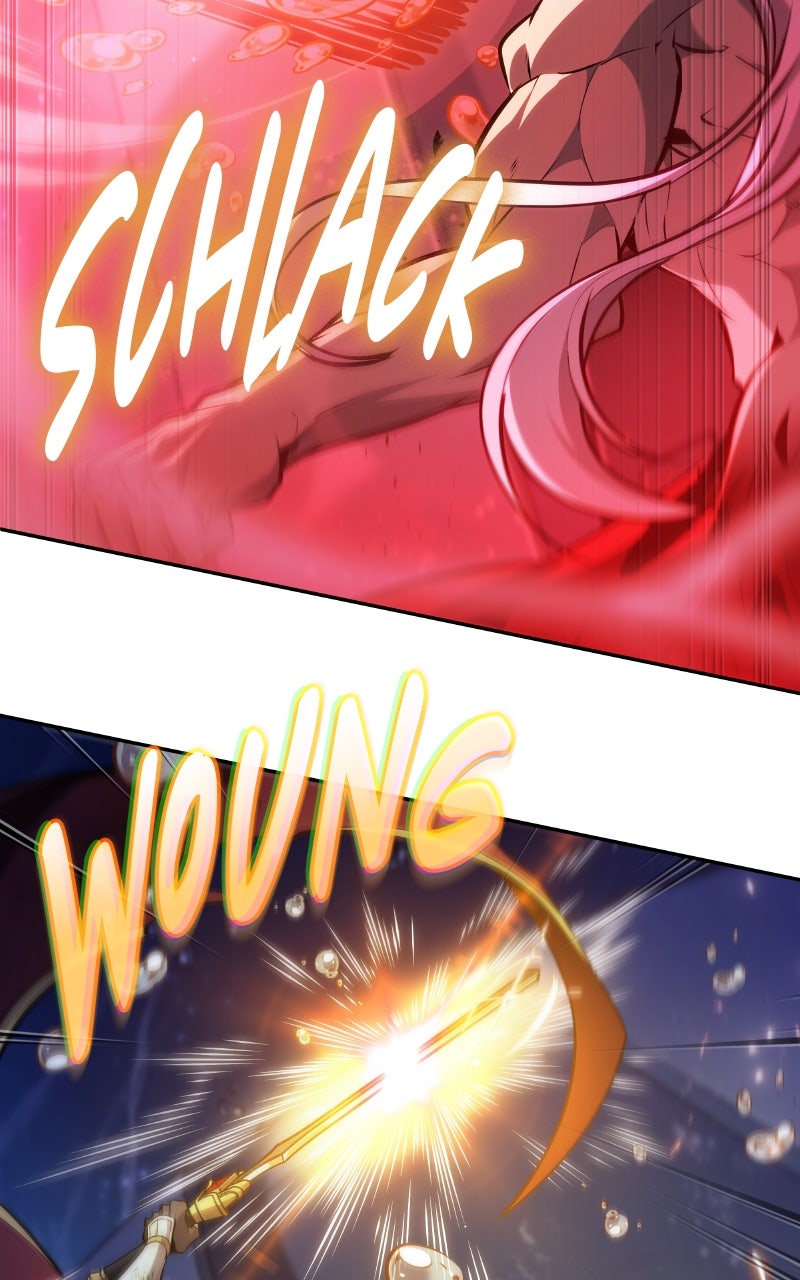 Read The Last Adventurer fr Manga Online