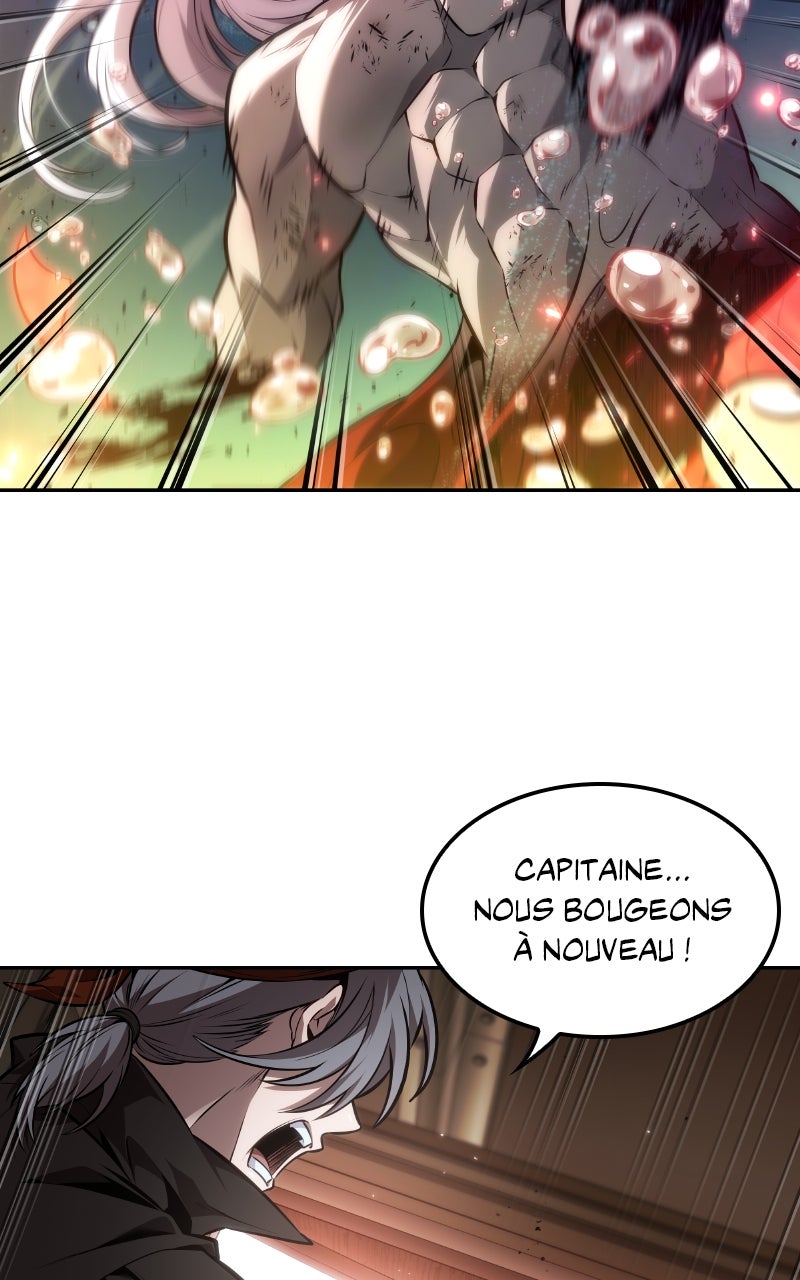 Read The Last Adventurer fr Manga Online