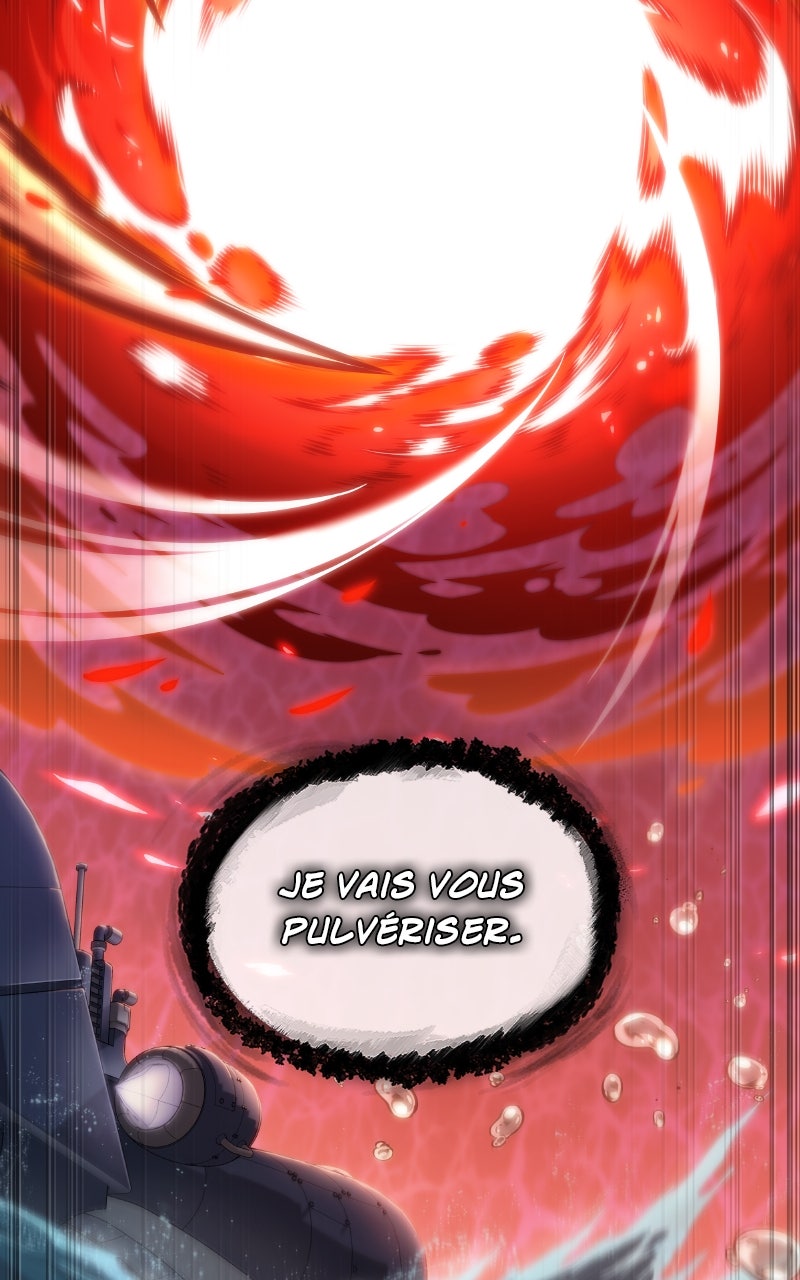 Read The Last Adventurer fr Manga Online