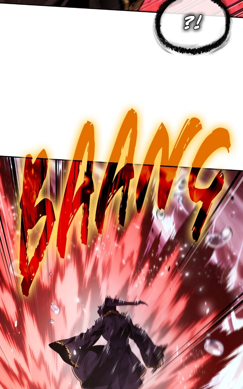 Read The Last Adventurer fr Manga Online