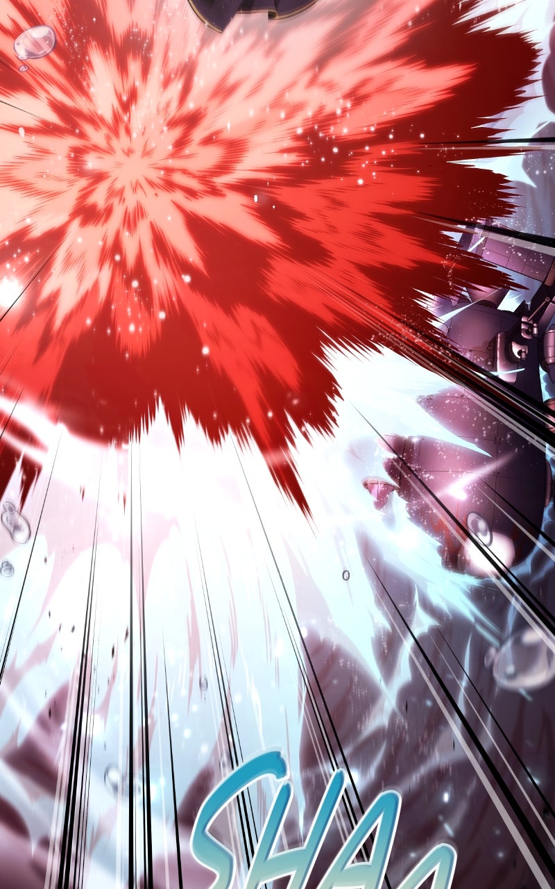 Read The Last Adventurer fr Manga Online