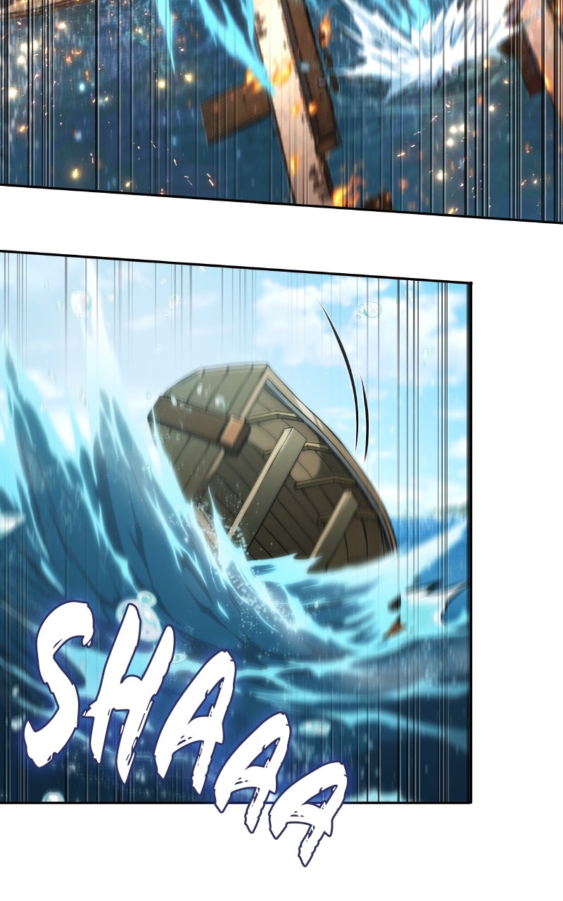 Read The Last Adventurer fr Manga Online