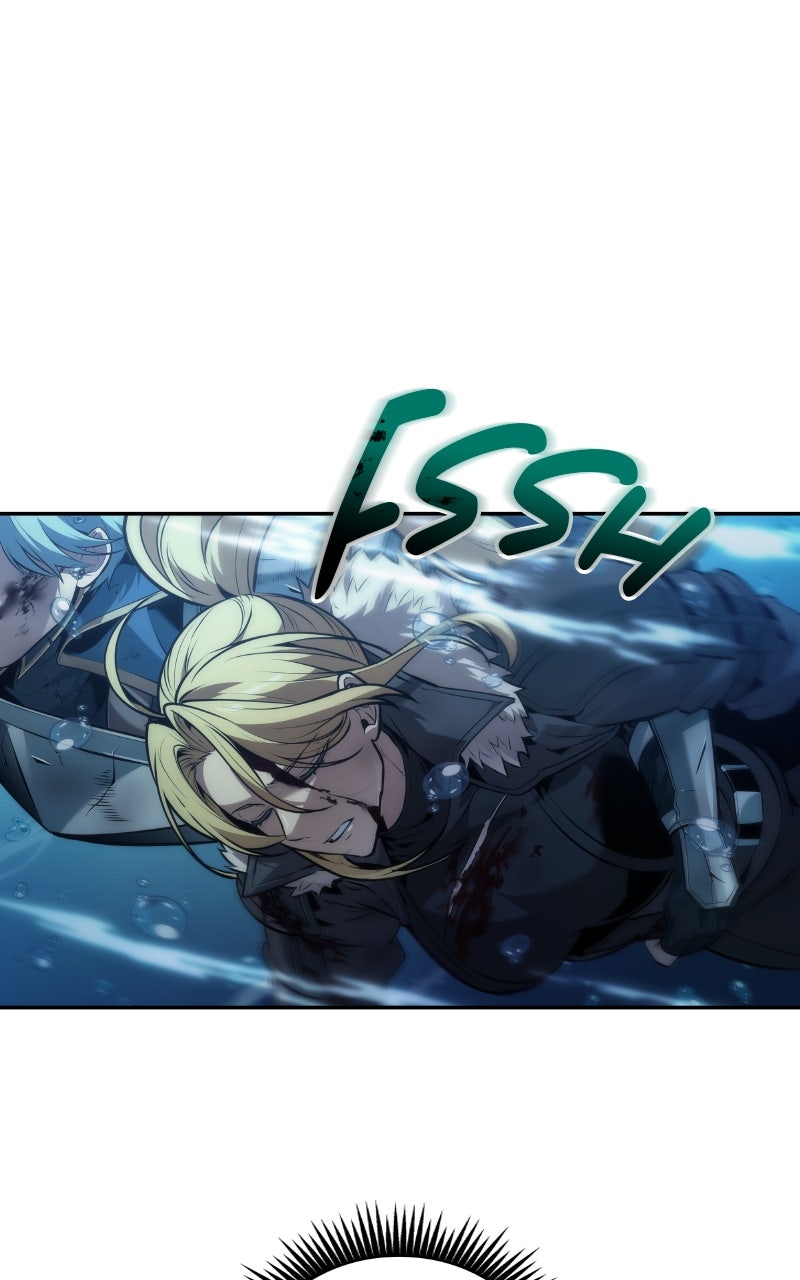 Read The Last Adventurer fr Manga Online