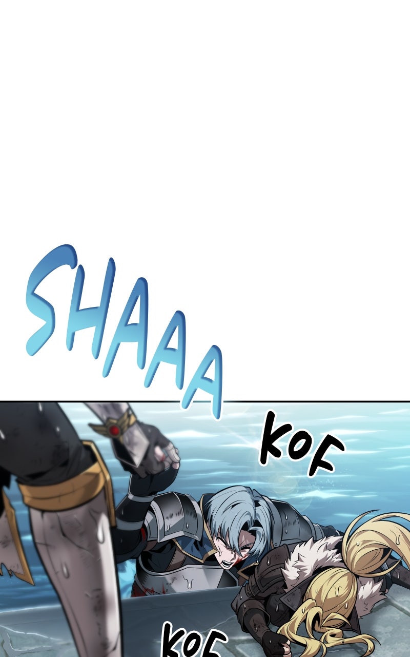 Read The Last Adventurer fr Manga Online