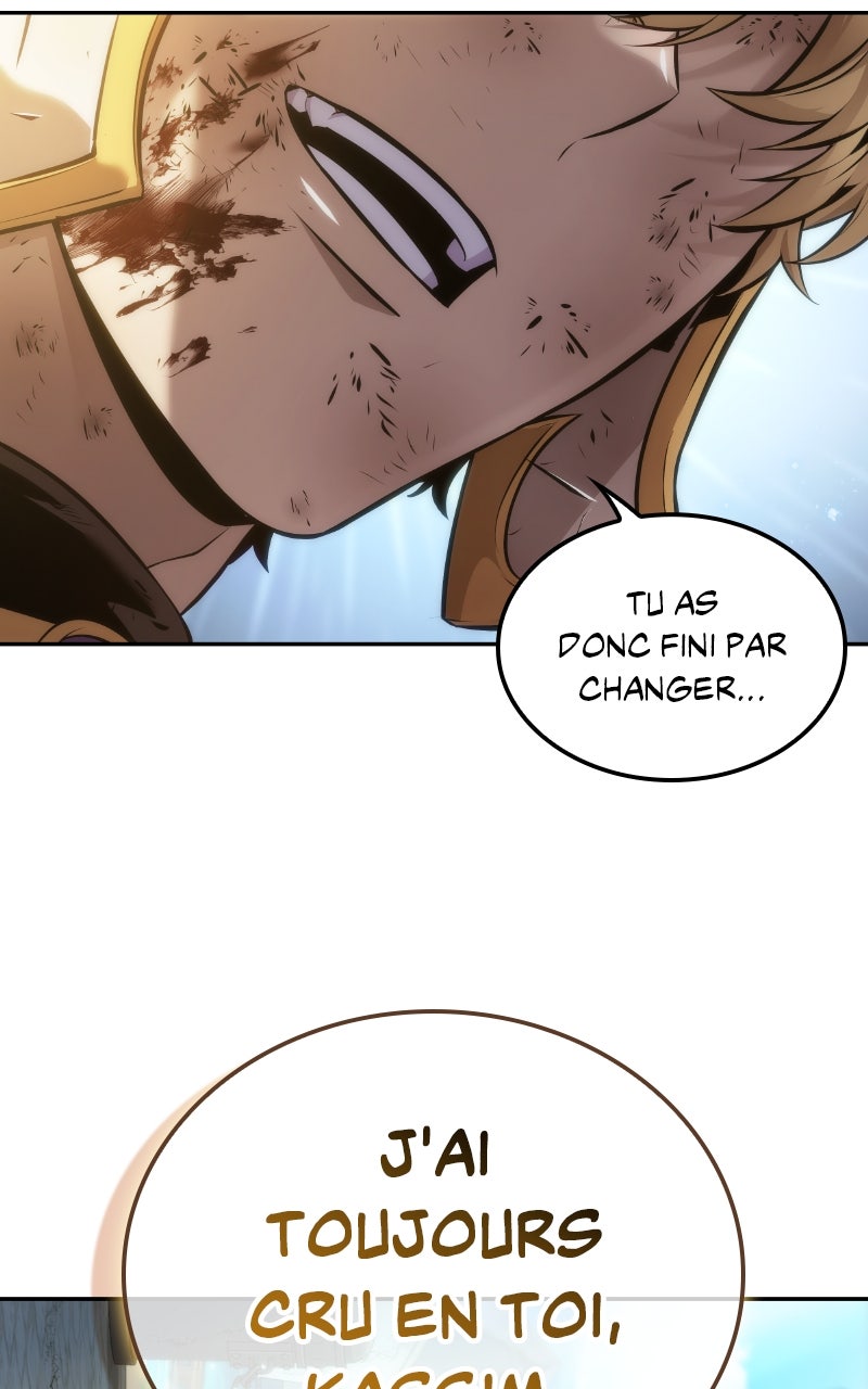 Read The Last Adventurer fr Manga Online