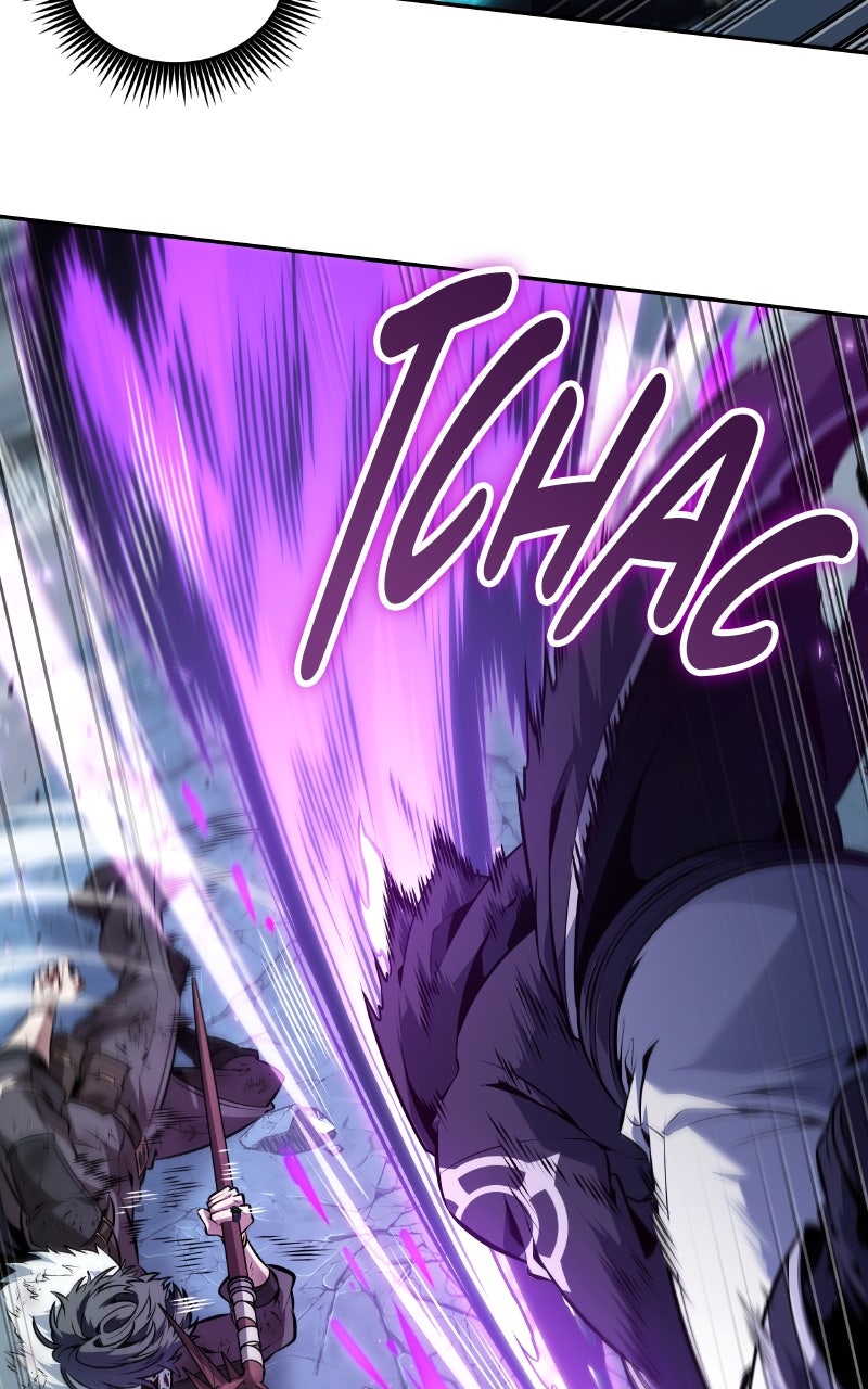 Read The Last Adventurer fr Manga Online