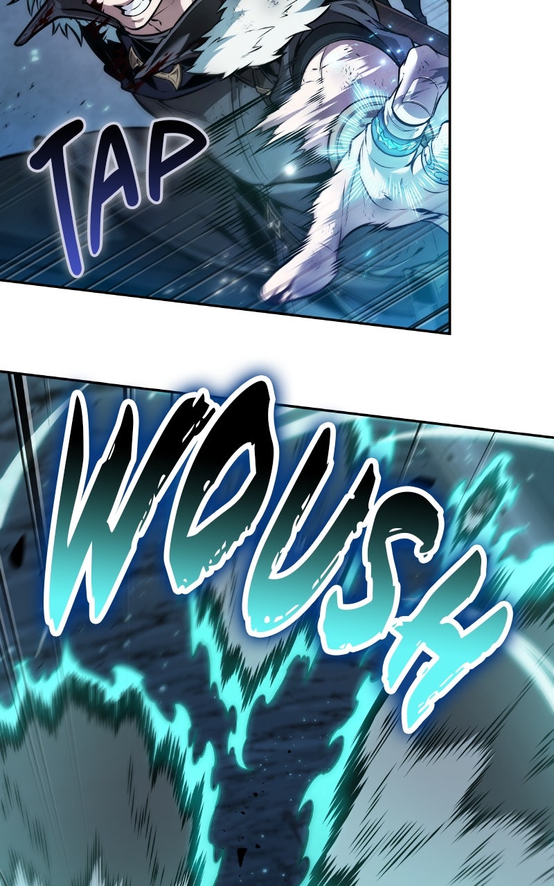 Read The Last Adventurer fr Manga Online