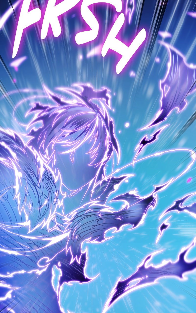 Read The Last Adventurer fr Manga Online