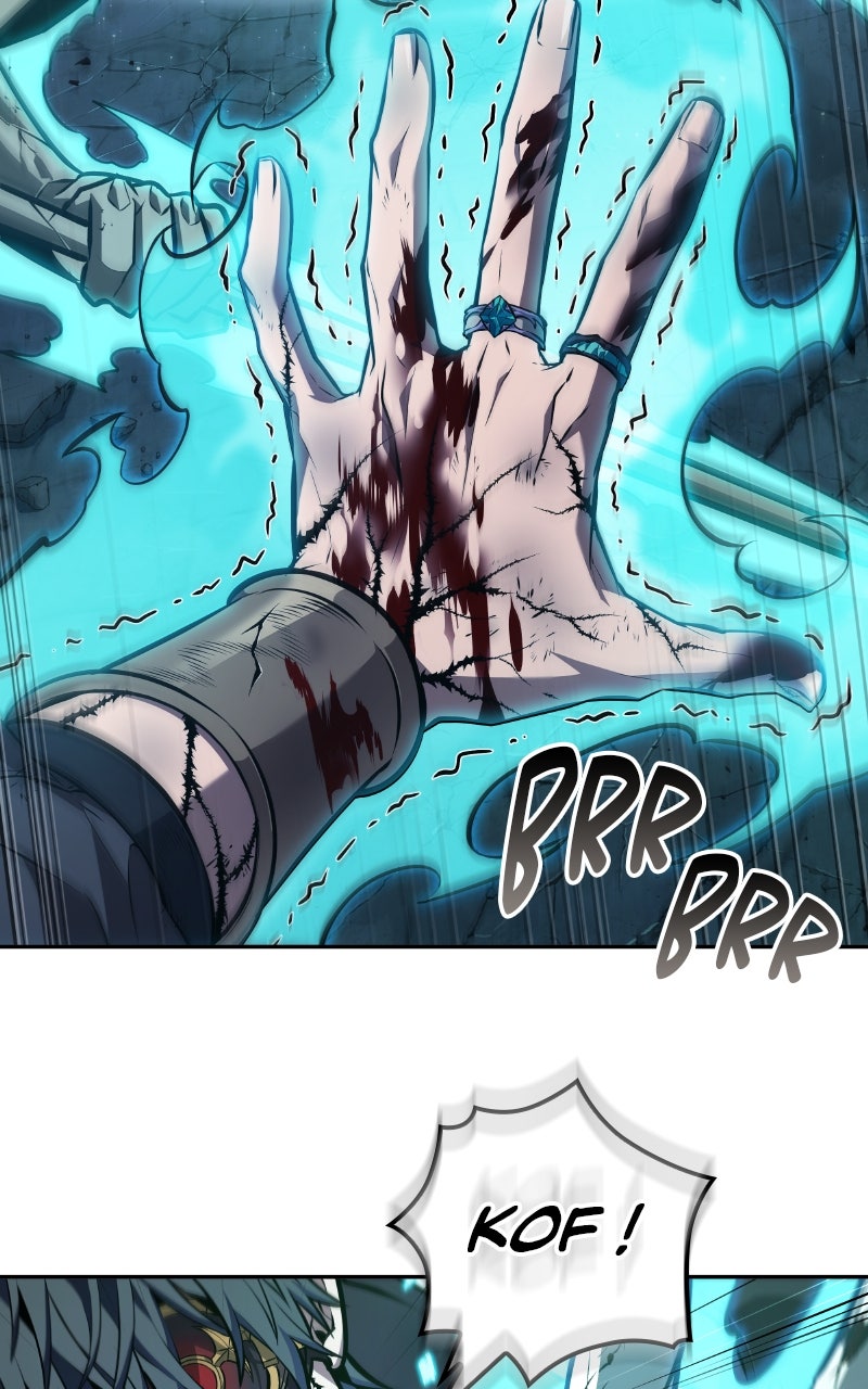 Read The Last Adventurer fr Manga Online