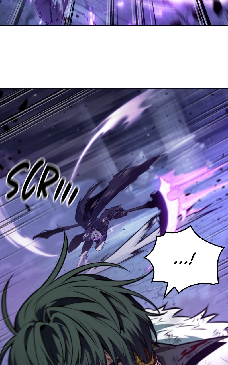 Read The Last Adventurer fr Manga Online