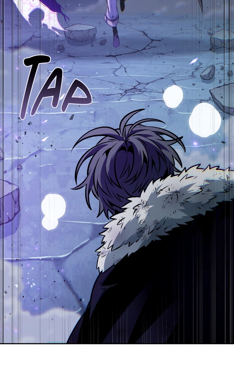 Read The Last Adventurer fr Manga Online