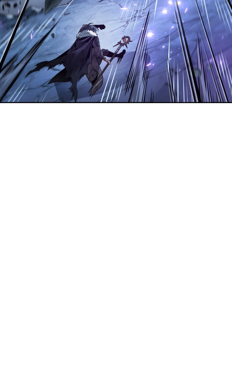 Read The Last Adventurer fr Manga Online