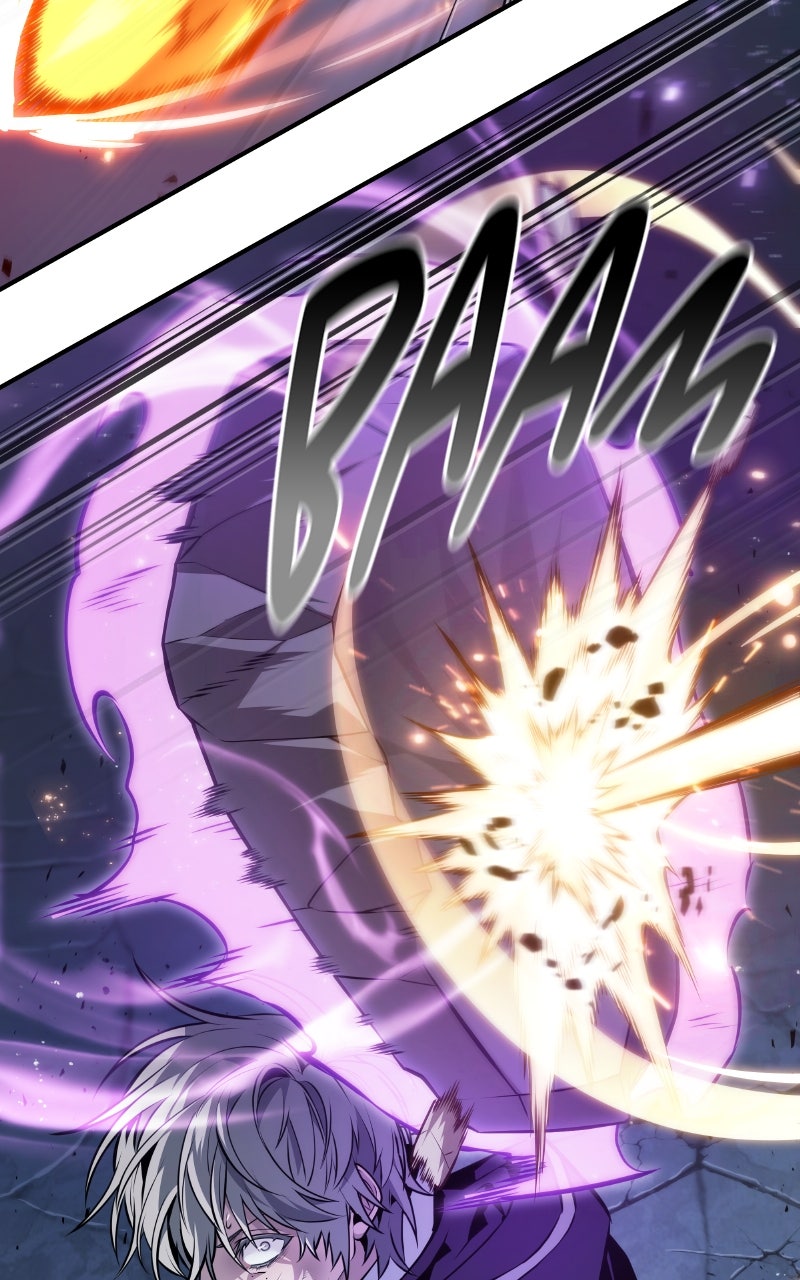 Read The Last Adventurer fr Manga Online