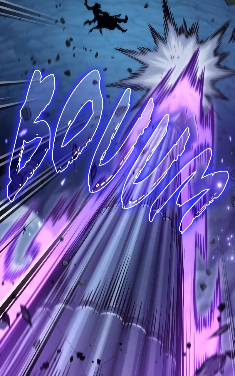 Read The Last Adventurer fr Manga Online