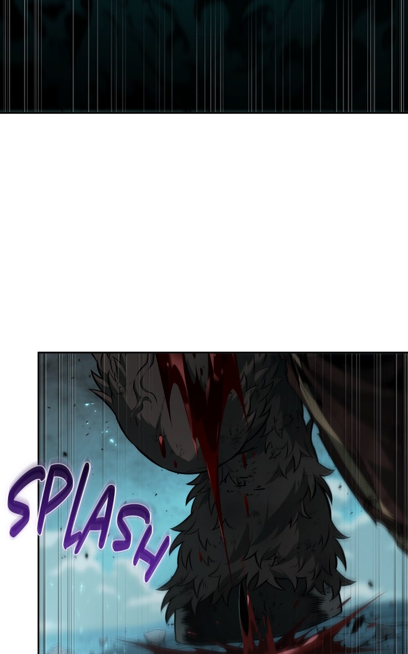 Read The Last Adventurer fr Manga Online